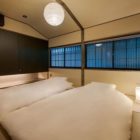 Hotori Machiya House Villa Kanazava Kültér fotó
